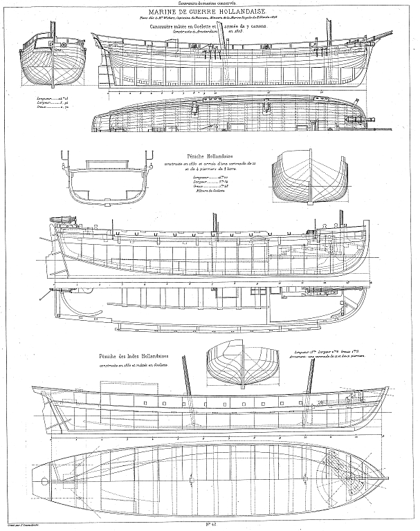 souvenir de Marine vol 01 page 42.jpg